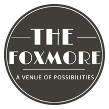 Vendor Logo
