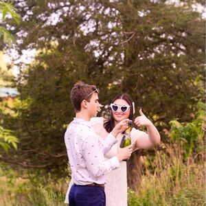 Gallery Photo 14