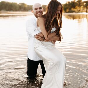 Gallery Photo 43