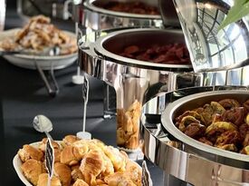 Sincere Catering - Caterer - Indianapolis, IN - Hero Gallery 1