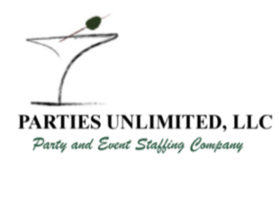 Vendor Logo