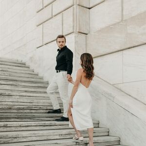 Gallery Photo 14