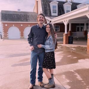 Gallery Photo 15