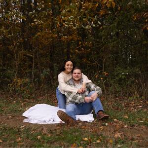 Gallery Photo 21