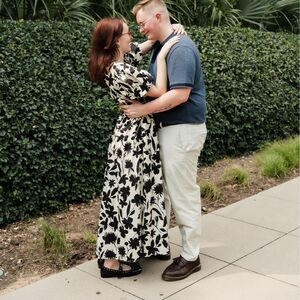 Gallery Photo 26