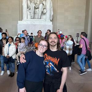 Gallery Photo 7
