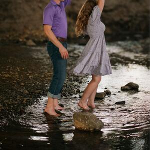 Gallery Photo 16