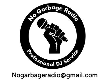 No garbage radio - DJ - Covington, GA - Hero Main