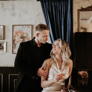 Gallery Photo 4