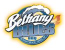 Vendor Logo