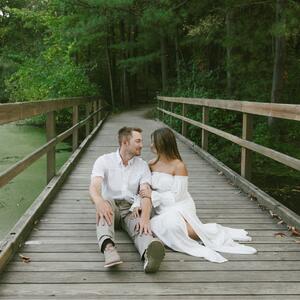 Gallery Photo 23