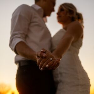 Gallery Photo 42