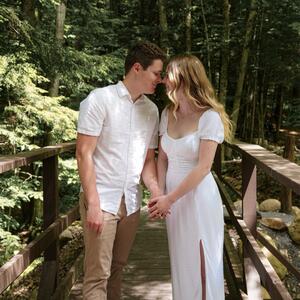 Gallery Photo 6