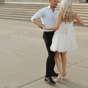 Gallery Photo 17