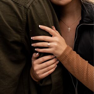 Gallery Photo 4