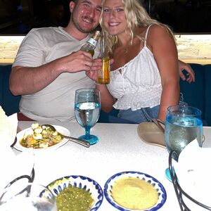 Gallery Photo 35
