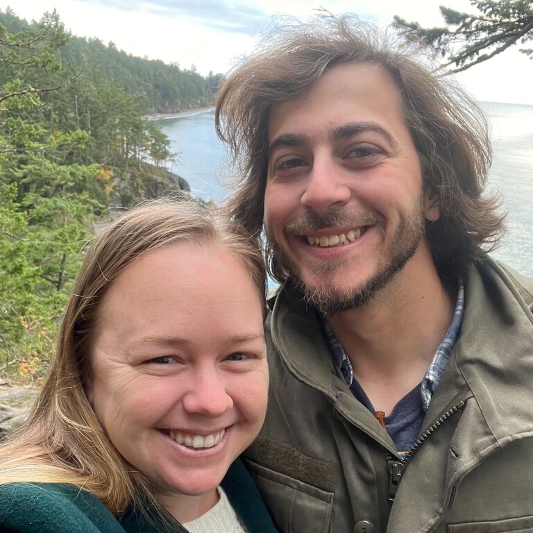 Seattle, WA