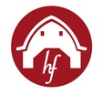 Vendor Logo