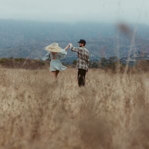 Gallery Photo 8