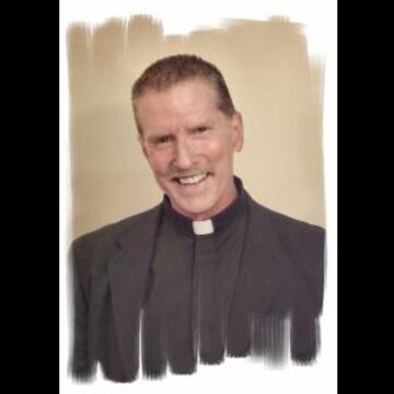 The Wedding Minister Of New Hampshire - Wedding Officiant - Peterborough, NH - Hero Main