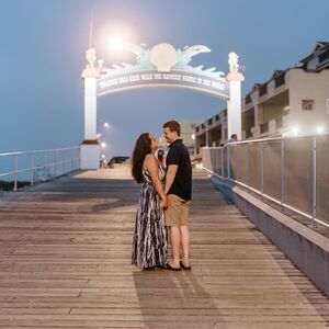 Gallery Photo 13