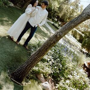 Gallery Photo 47