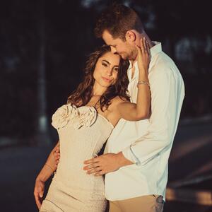 Gallery Photo 25