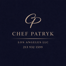 Vendor Logo