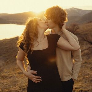 Gallery Photo 39