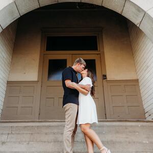 Gallery Photo 7