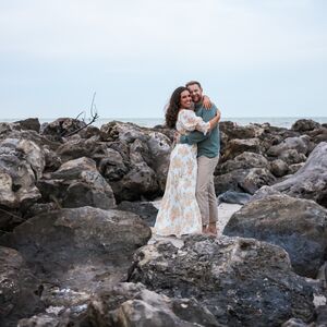 Gallery Photo 43