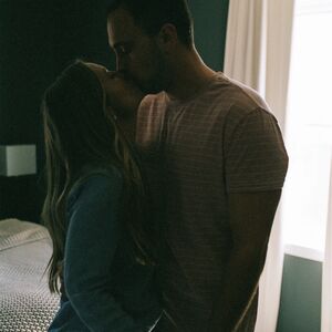 Gallery Photo 10