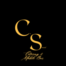Vendor Logo