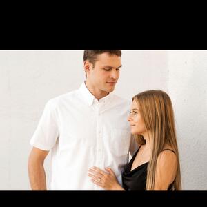 Gallery Photo 42