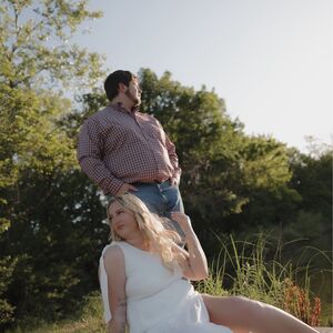 Gallery Photo 19