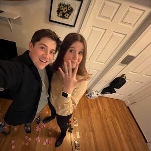 Gallery Photo 54