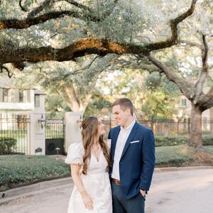 Gallery Photo 34