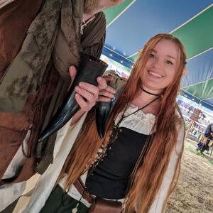 Gallery Photo 20
