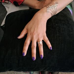 Gallery Photo 4
