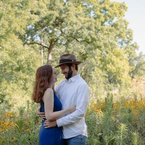 Gallery Photo 6