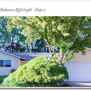 Gallery Photo 4