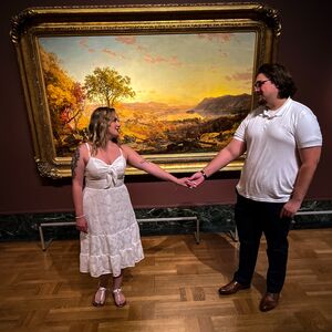 Gallery Photo 34