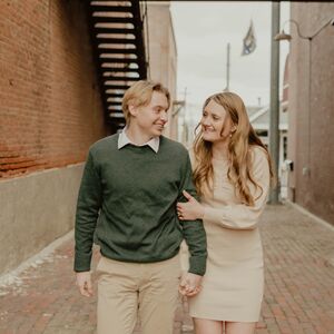 Gallery Photo 4