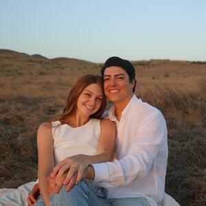 Gallery Photo 14