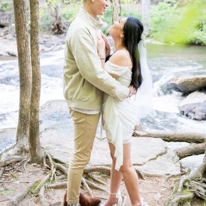 Gallery Photo 51
