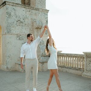 Gallery Photo 1