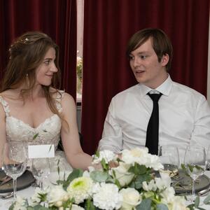 Gallery Photo 174