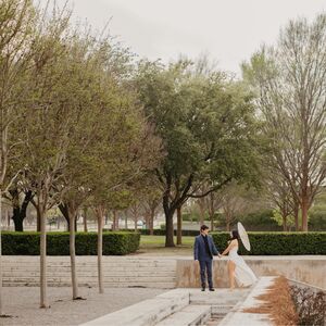 Gallery Photo 20