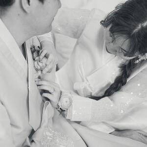Gallery Photo 23