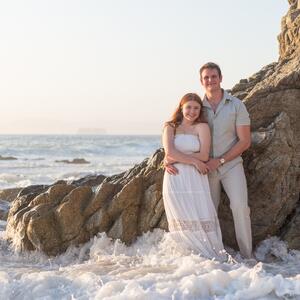 Gallery Photo 15